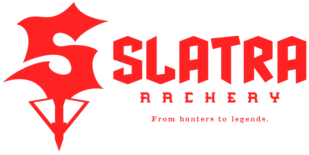 https://www.slatraarchery.com